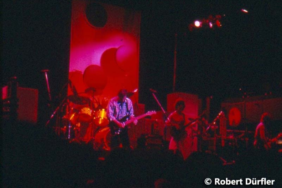 Gilmour-Frankfurt-84-6