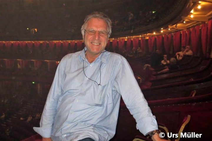 David Gilmour 23.9.2016 London David Gilmour 23.9.2016 London Royal Albert Hall