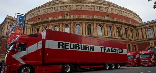 David Gilmour 28.9.2016 London Royal Albert Hall