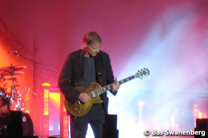 Roger Waters 10.6.2006 Arrow Rock