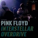 Interstellar Overdrive Record Store Day 2017