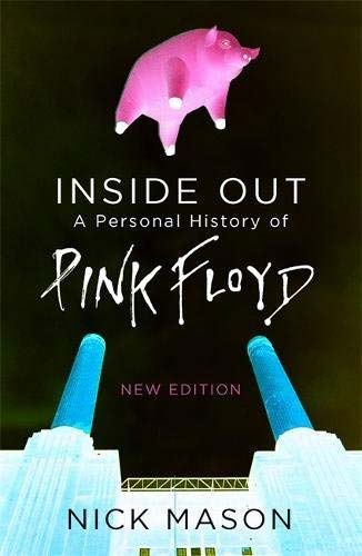 Inside Out eine Geschichte it Pink Floyd PDF