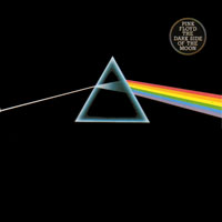 Dark Side Of The Moon