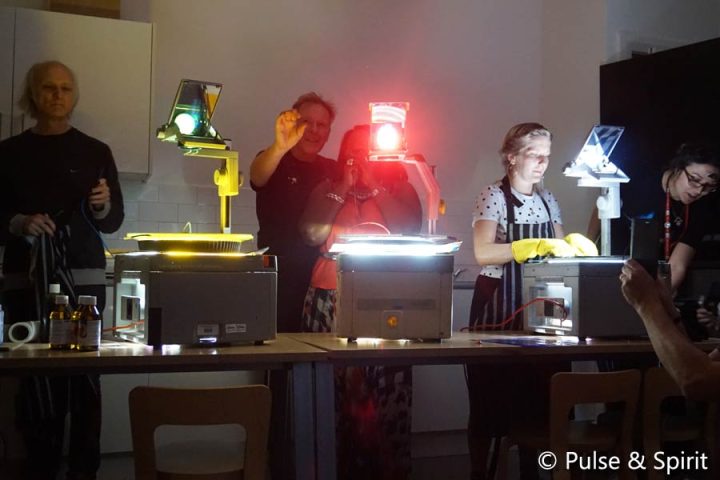 Nick Mason 17.6.2017 Floyd at 50 Floyd at 50