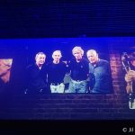 Pink Floyd Exhibition 18.6.2017