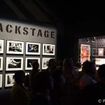 Pink Floyd Exhibition 18.6.2017