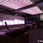 Roger Waters Album Launch