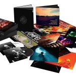 David Gilmour - Live at Pompeii Deluxe