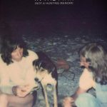 In the Pink (not a hunting memoir) by Nick Sedgwick