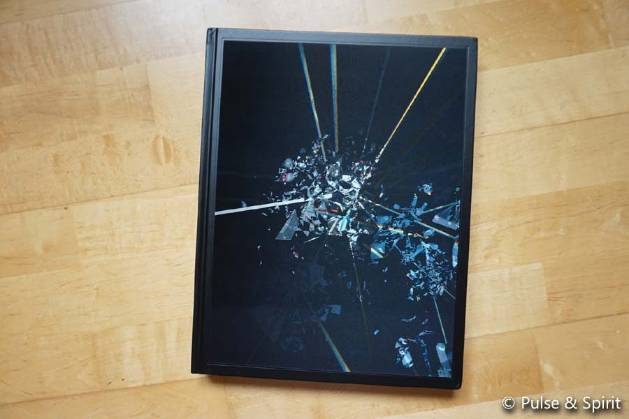 Their Mortal Remains Ausstellungskatalog