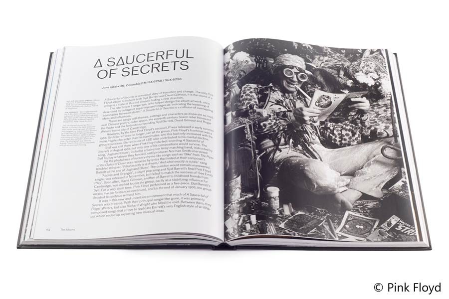 Their Mortal Remains Ausstellungskatalog