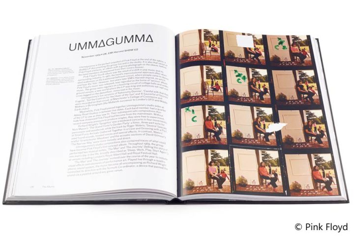 Their Mortal Remains Ausstellungskatalog