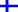 Finnland