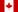 Kanada