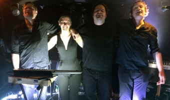 Mietminderung 12.5.2017 Junction Bar