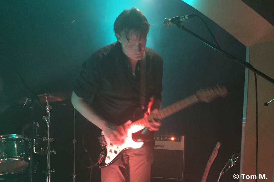 Mietminderung 12.5.2017 Junction Bar Mietminderung 12.5.2017 Junction Bar