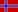 Norwegen