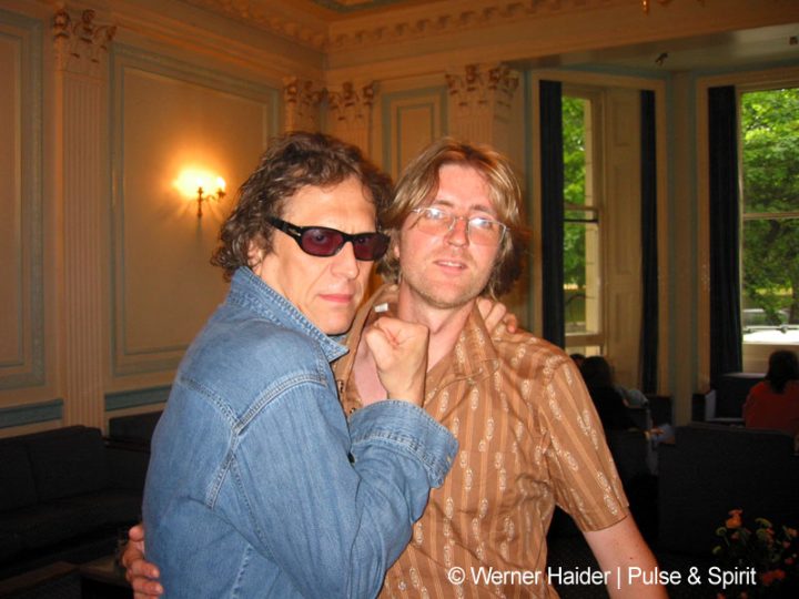 Pink Floyd 1.7.2005 London Pink Floyd 1.7.2005 London