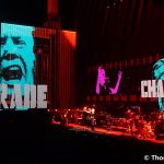 Roger Waters 16.10.2017 Montreal