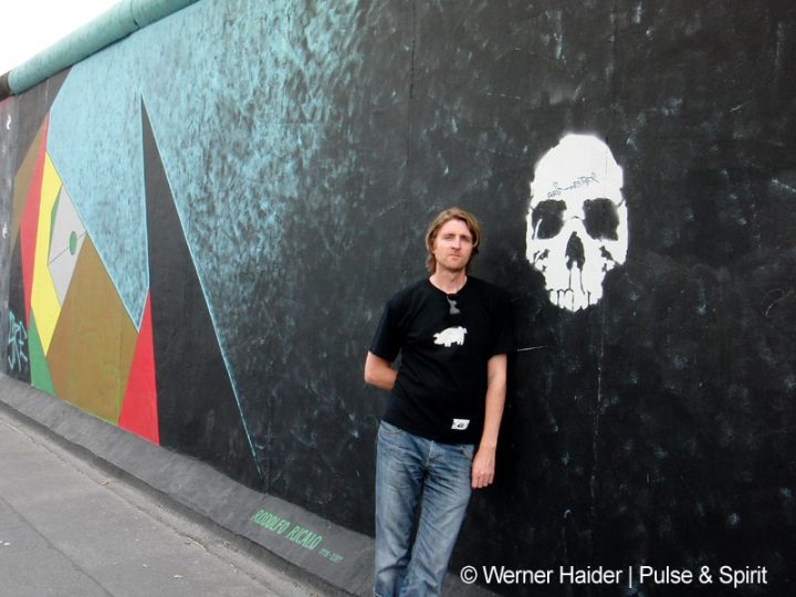 Roger Waters 16.6.2011 Berlin Roger Waters 16.6.2011 Berlin O2 World