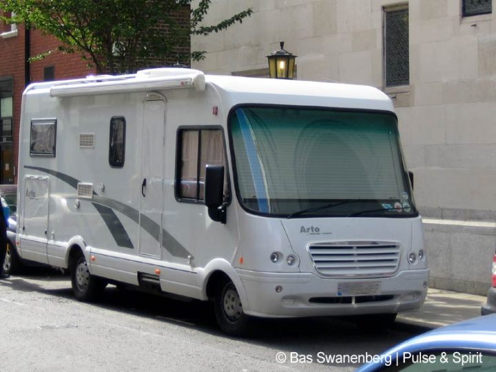 David Gilmour 15.6.2008 London Cadogan Hall David Gilmour 15.6.2008 London Cadogan Hall
