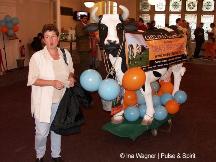 David Gilmour 15.6.2008 London Cadogan Hall David Gilmour 15.6.2008 London Cadogan Hall