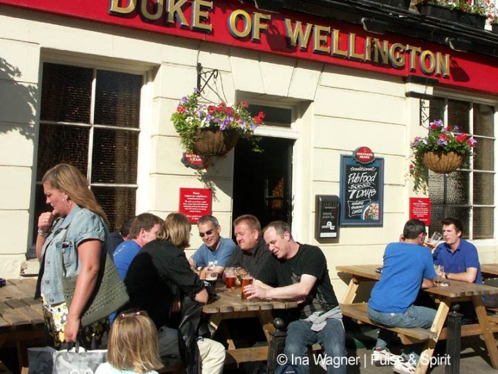 David Gilmour 15.6.2008 London Cadogan Hall David Gilmour 15.6.2008 London Cadogan Hall
