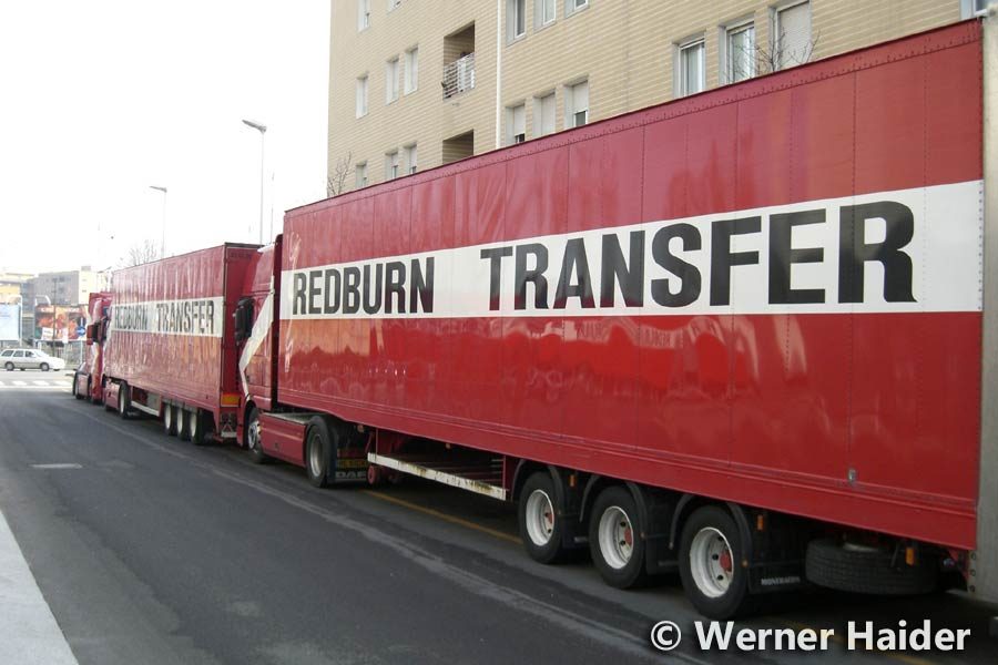 David Gilmour 25.3.2006 Mailand Teatro Degli Acrimboldi David Gilmour 25.3.2006 Mailand Teatro Degli Acrimboldi