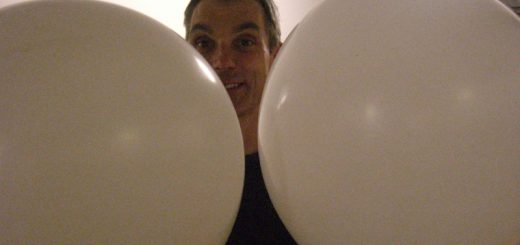 Floyd Council 24.10.2008 Wien Gasometer