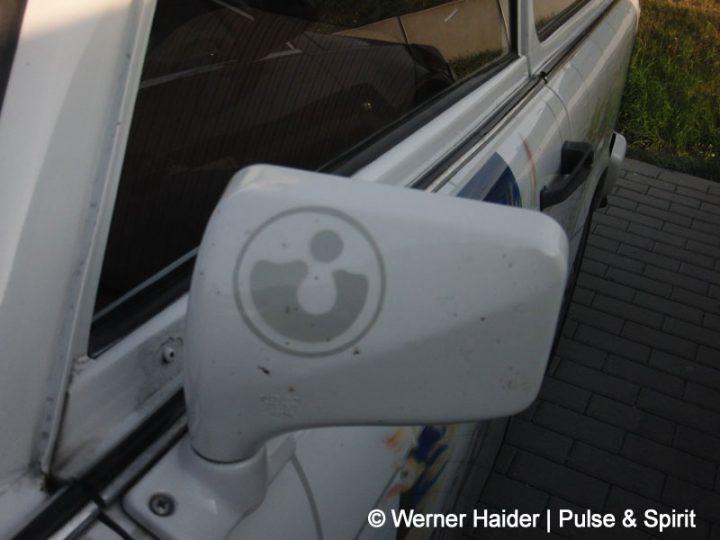 Roger Waters 15.6.2011 Berlin O2 World Roger Waters 15.6.2011 Berlin O2 World