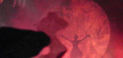 Roger Waters 15.6.2011 Berlin O2 World