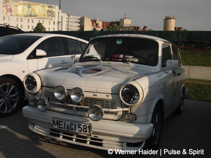 Roger Waters 15.6.2011 Berlin O2 World Roger Waters 15.6.2011 Berlin O2 World