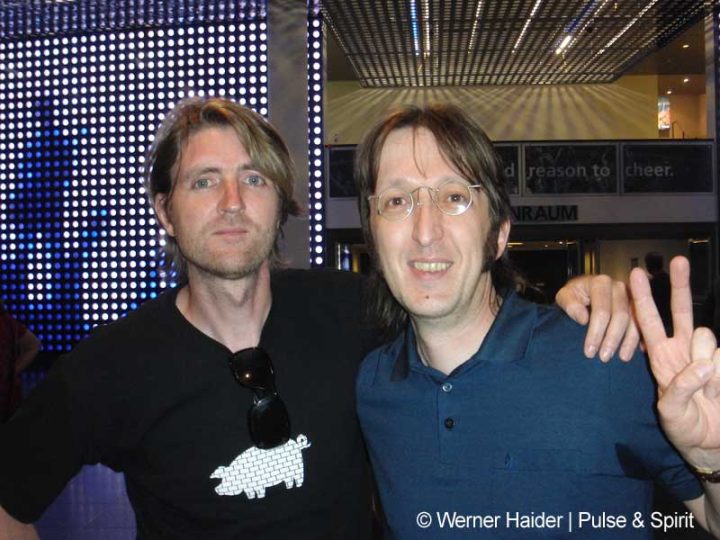 Roger Waters 16.6.2011 Berlin O2 World Roger Waters 16.6.2011 Berlin O2 World