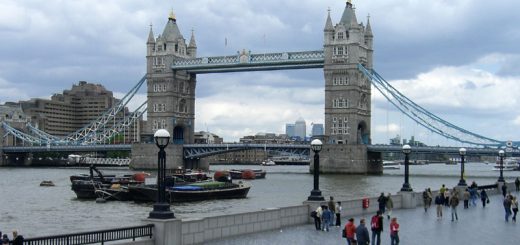 Roger Waters 18.5.2008 London O2 Arena