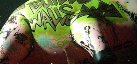 19.5.2008 London O2 Arena