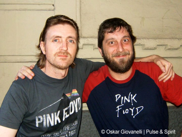 Roger Waters 2.4.2011 Mailand Mediolanum Forum Roger Waters 2.4.2011 Mailand Mediolanum Forum