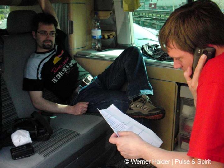 Roger Waters 2.4.2011 Mailand Mediolanum Forum Roger Waters 2.4.2011 Mailand Mediolanum Forum