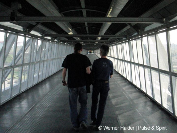 Roger Waters 2.4.2011 Mailand Mediolanum Forum Roger Waters 2.4.2011 Mailand Mediolanum Forum