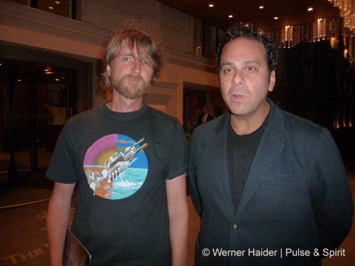 Roger Waters 22.8.2013 Wien Roger Waters 22.8.2013 Wien