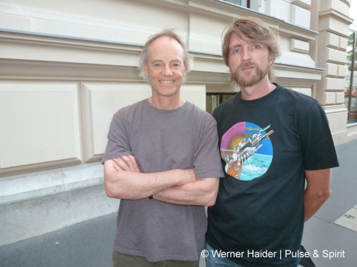 Roger Waters 22.8.2013 Wien Roger Waters 22.8.2013 Wien