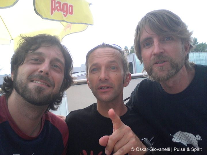 Roger Waters 23.8.2013 Wien Ernst Happel Stadion Roger Waters 23.8.2013 Wien Ernst Happel Stadion