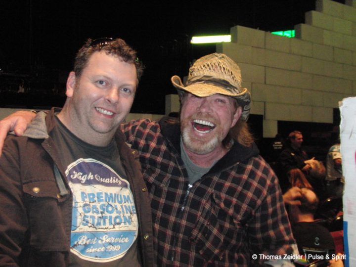 Roger Waters 3.11.2010 East Rutherford Izod Center Roger Waters 3.11.2010 East Rutherford Izod Center