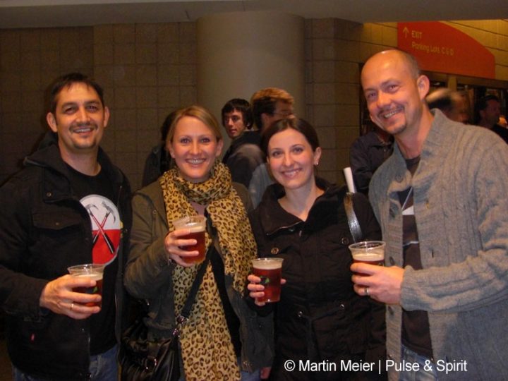 Roger Waters 9.11.2010 Philadelphia Wachovia Center Roger Waters 9.11.2010 Philadelphia Wachovia Center