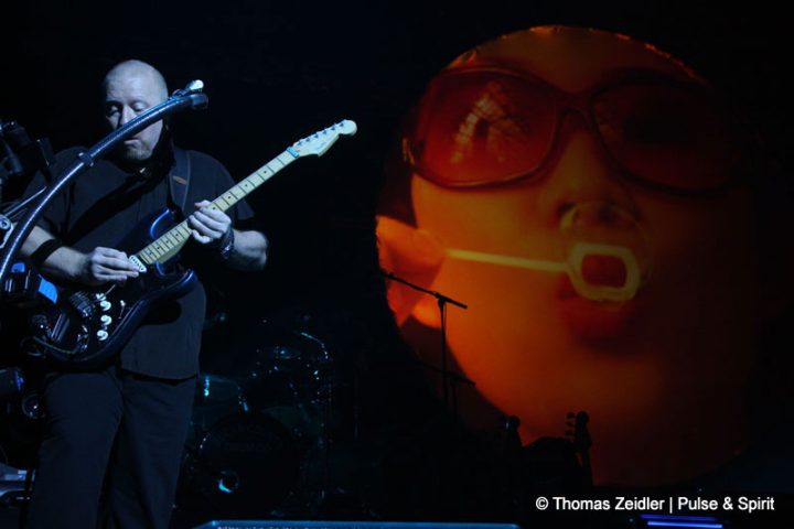 TAPFS-13-2-2011-Wien-TZ-2