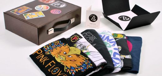 Pink Floyd - Platinum Collection (2011)