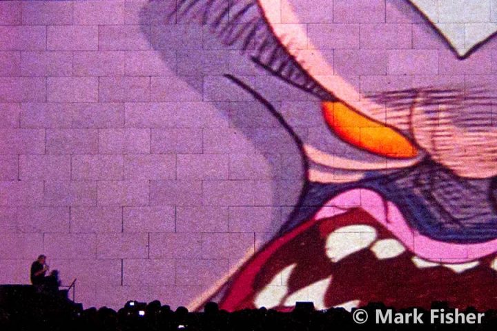 Roger Waters 2010 The Wall Live Roger Waters 2010 The Wall Live