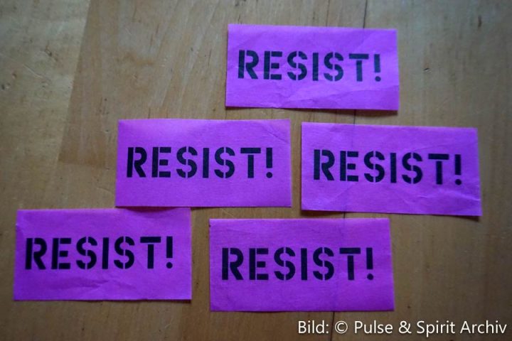 Roger Waters Tourprogramm: Nordamerika 2017