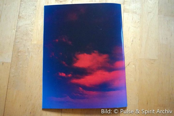 Tour-Programm: Roger Waters Nordamerika 2017