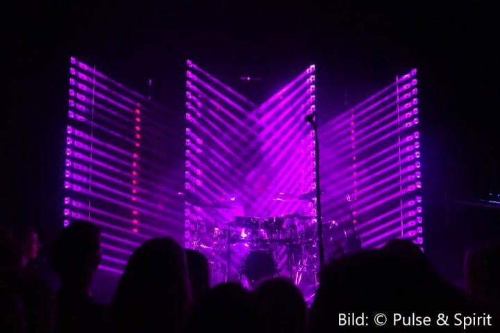 Bilderbuch 10.3.2018 Ebensee Kino Bilderbuch 10.3.2018 Ebensee Kino