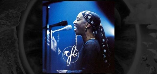 Claudia Fontaine (1994)